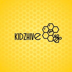 Meet your Posher, KidzHive